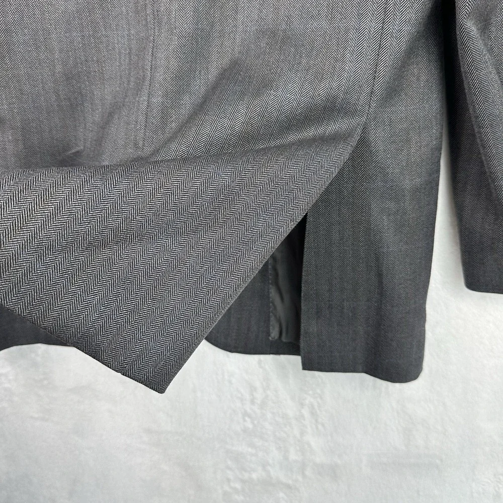 Pronto Uomo jacket excellent